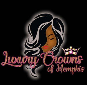 Luxury Crowns of Memphis